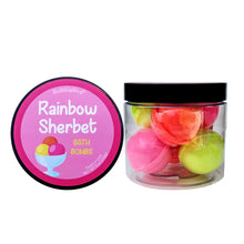 Load image into Gallery viewer, Bath Bombs