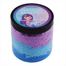 Load image into Gallery viewer, Mermazing Bath Fizz