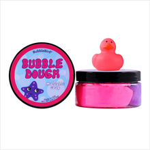 Load image into Gallery viewer, Bubble Dough