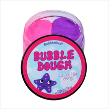 Load image into Gallery viewer, Bubble Dough