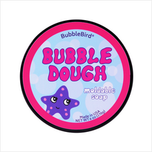Load image into Gallery viewer, Bubble Dough