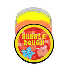 Load image into Gallery viewer, Bubble Dough

