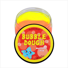 Load image into Gallery viewer, Bubble Dough