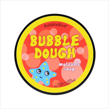 Load image into Gallery viewer, Bubble Dough
