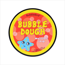 Load image into Gallery viewer, Bubble Dough