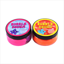 Load image into Gallery viewer, Bubble Dough
