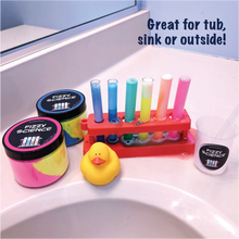 Load image into Gallery viewer, Fizzy Science