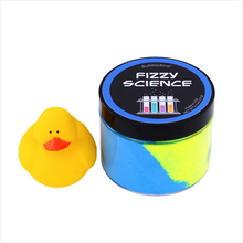 Load image into Gallery viewer, Fizzy Science