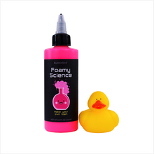 Load image into Gallery viewer, Foamy Science