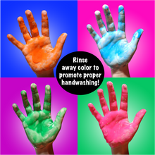 Load image into Gallery viewer, See It Soap