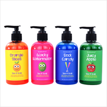 Load image into Gallery viewer, See It Soap