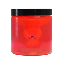 Load image into Gallery viewer, Bubbling Bath Slime