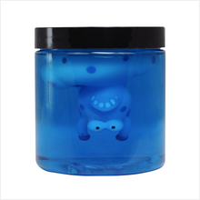 Load image into Gallery viewer, Bubbling Bath Slime