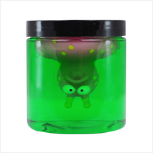 Load image into Gallery viewer, Bubbling Bath Slime