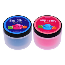 Load image into Gallery viewer, Squishy Soap
