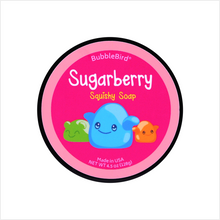 Load image into Gallery viewer, Squishy Soap