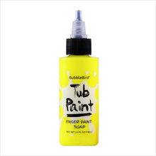 Load image into Gallery viewer, Tub Paints