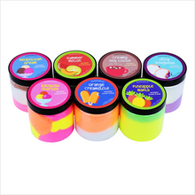 Load image into Gallery viewer, Whipped Sugar Scrubs