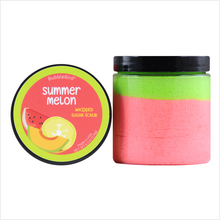 Load image into Gallery viewer, Whipped Sugar Scrubs