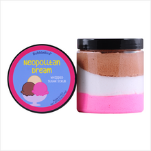 Load image into Gallery viewer, Whipped Sugar Scrubs