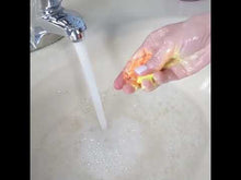 Load and play video in Gallery viewer, Bubble Dough