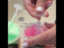 Load and play video in Gallery viewer, Foamy Science