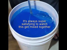 Load and play video in Gallery viewer, Bubbling Bath Slime