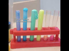 Load and play video in Gallery viewer, Fizzy Science