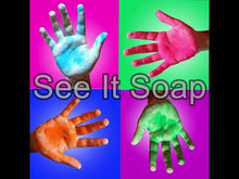 Load and play video in Gallery viewer, See It Soap