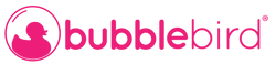 BubbleBird Inc.