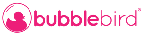 BubbleBird Inc.