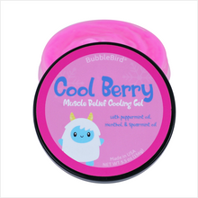 Load image into Gallery viewer, Cooling Gel
