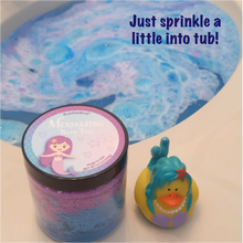 Load image into Gallery viewer, Mermazing Bath Fizz
