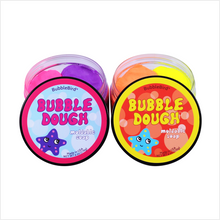 Load image into Gallery viewer, Bubble Dough
