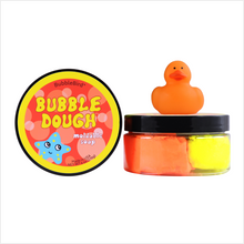 Load image into Gallery viewer, Bubble Dough
