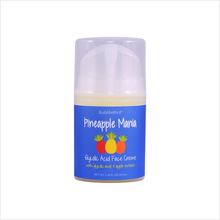 Load image into Gallery viewer, Glycolic Acid Face Cream
