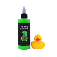 Load image into Gallery viewer, Foamy Science
