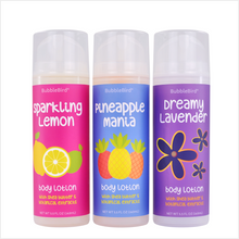 Load image into Gallery viewer, Body Lotion
