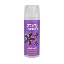 Load image into Gallery viewer, Body Lotion
