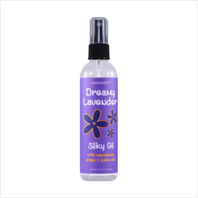Load image into Gallery viewer, Silky Oil
