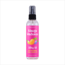 Load image into Gallery viewer, Silky Oil
