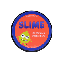 Load image into Gallery viewer, Bubbling Bath Slime
