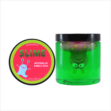 Load image into Gallery viewer, Bubbling Bath Slime
