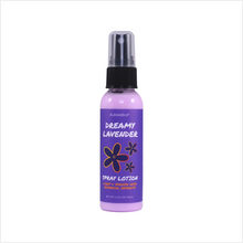 Load image into Gallery viewer, Spray Lotion
