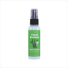 Load image into Gallery viewer, Spray Lotion
