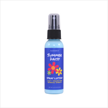 Load image into Gallery viewer, Spray Lotion
