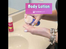 Load and play video in Gallery viewer, Body Lotion
